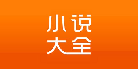 开元小游戏APP官网下载